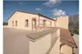 6-Zimmer-Villa 1 300 m² Livorno, Italien