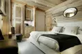 Chalet 7 habitaciones  en Albertville, Francia