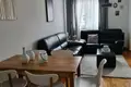 Mieszkanie 2 pokoi 642 m² Czarnogóra, Czarnogóra