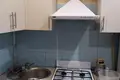 Appartement 1 chambre 36 m² Minsk, Bélarus