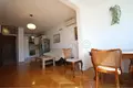 Wohnung 2 Zimmer 52 m² Grad Split, Kroatien