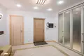 Mieszkanie 5 pokojów 400 m² w Moskwa, Rosja
