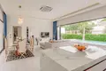Villa de 2 dormitorios 400 m² en Si Sunthon, Tailandia