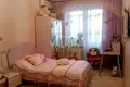 Квартира 4 комнаты 169 м² Украина, Украина
