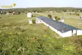 Склад 1 122 м² Логойский сельский Совет, Беларусь