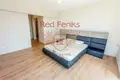 4 bedroom house  Agios Epiktitos, Northern Cyprus
