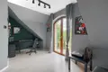 Casa 251 m² Kiszewo, Polonia