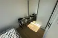 Apartamento 2 habitaciones 30 m² en Danzig, Polonia