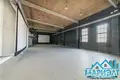 Warehouse 6 158 m² in Minsk, Belarus