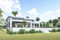 Willa 424 m² Marbella, Hiszpania