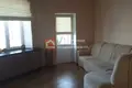 Apartamento 3 habitaciones 140 m² Vorónezh, Rusia