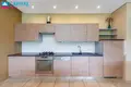 House 144 m² Kaunas, Lithuania