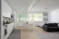 2 bedroom apartment 76 m² Jyväskylä sub-region, Finland