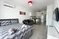 Kawalerka 1 pokój 48 m² Trikomo, Cypr Północny