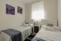 Квартира 2 комнаты 94 м² Торревьеха, Испания