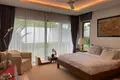 Casa 3 habitaciones 363 m² Phuket, Tailandia