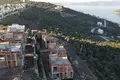 Вилла 6 комнат 270 м² Bogazici, Турция