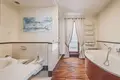 Apartamento 4 habitaciones 165 m² Varsovia, Polonia