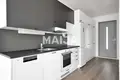 Apartamento 2 habitaciones 42 m² Koli, Finlandia