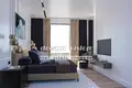 Wohnung 130 m² Rajon Losenez, Bulgarien