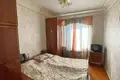 Apartamento 3 habitaciones 74 m² Maguilov, Bielorrusia