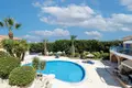Villa de 3 habitaciones 191 m² Chloraka, Chipre