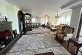 Villa 1 000 m² Alanya, Turkey