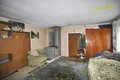 Casa 88 m² Usiazski sielski Saviet, Belarús
