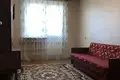 Apartamento 2 habitaciones 76 m² Grodno, Bielorrusia