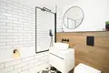 Wohnung 1 Schlafzimmer 39 m² Cheshire East, Großbritannien
