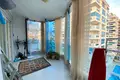 2 bedroom apartment 110 m² Mahmutlar, Turkey