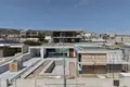 3 bedroom bungalow 200 m² Peyia, Cyprus