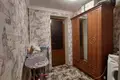 Квартира 3 комнаты 68 м² Бешкурган, Узбекистан