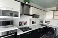 2 room apartment 62 m² Hrodna, Belarus