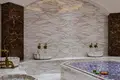 Wohnung 2 zimmer 75 m² Erdemli, Türkei