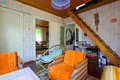 House 81 m² Meduksta, Lithuania