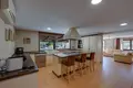 4-Schlafzimmer-Villa 224 m² Benimantell, Spanien