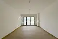 Wohnung 2 zimmer 1 215 m² Dubai, Vereinigte Arabische Emirate