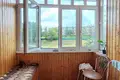 4 room apartment 73 m² Orsha, Belarus
