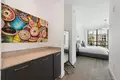 Wohnung 5 Schlafzimmer 295 m² Miami, Vereinigte Staaten von Amerika