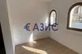 Квартира 2 комнаты 57 м² Kosharitsa, Болгария