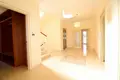 7-Schlafzimmer-Villa 400 m² Orihuela, Spanien