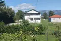 4 bedroom house 162 m² Novo Selo, Montenegro