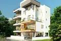 Apartamento 2 habitaciones 88 m² Limassol Municipality, Chipre