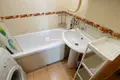 4 room apartment 76 m² Minsk, Belarus