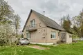 House 97 m² Krupica, Belarus