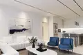 Appartement 2 chambres 75 m² Kápparis, Chypre