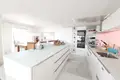 Appartement 5 chambres 300 m² Benahavis, Espagne