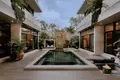 Casa 10 habitaciones 11 000 m² Tulum, México
