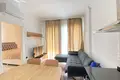 Mieszkanie 2 pokoi 55 m² Incekum, Turcja